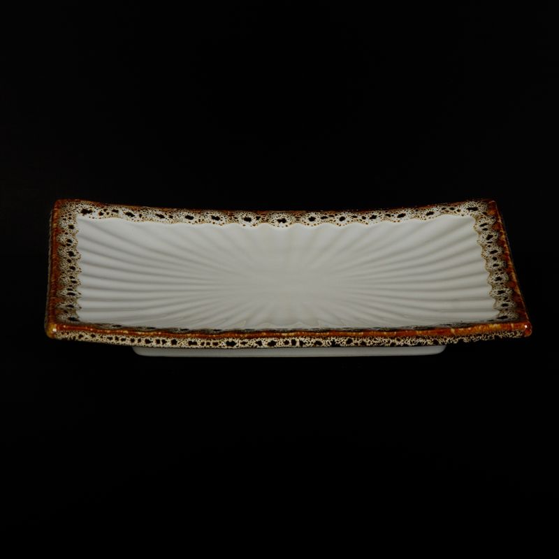 blyudo-pryamougolnoe-house-of-white-porcelain-provence-220h145h30mm-[hm30058-8.5]_9qfy0b8mjmuhrkax.jpg